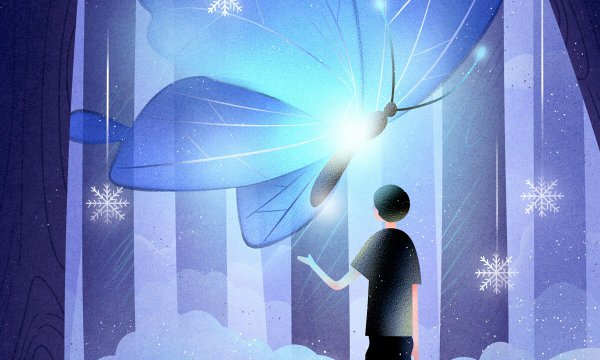 2022建筑装饰工程技术就业方向及前景(图1)