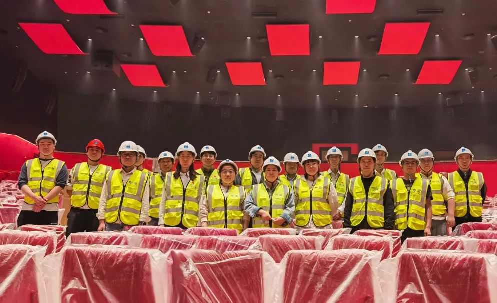 喜获各类区级荣誉普陀的他们焕发青春之光(图3) 喜获各类区级荣誉普陀的他们焕发青春之光(图3)