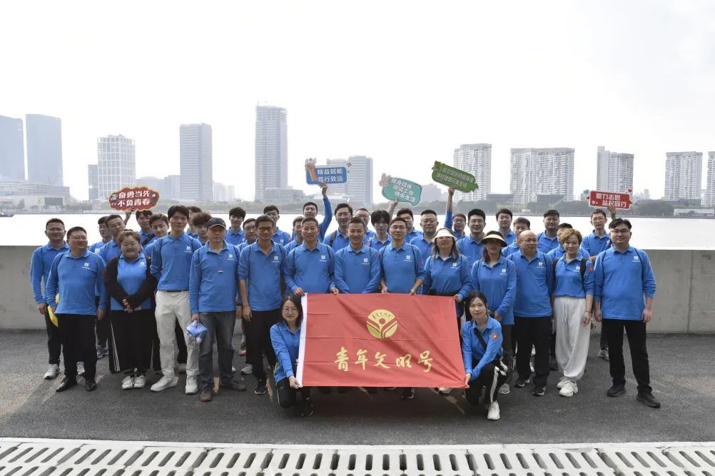 喜获各类区级荣誉普陀的他们焕发青春之光(图5) 喜获各类区级荣誉普陀的他们焕发青春之光(图5)