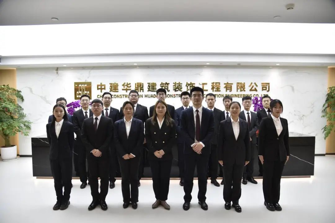 喜获各类区级荣誉普陀的他们焕发青春之光(图4) 喜获各类区级荣誉普陀的他们焕发青春之光(图4)