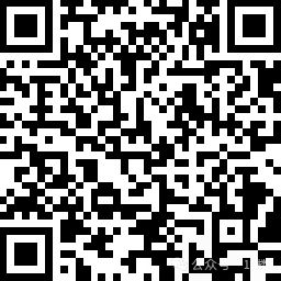 文员岗位新出大量工作机会条件不高(图2)