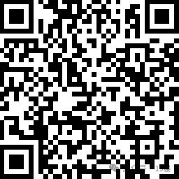 文员岗位新出大量工作机会条件不高(图4)