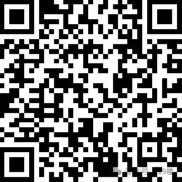 文员岗位新出大量工作机会条件不高(图21)