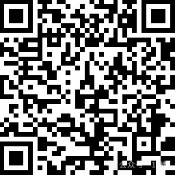 文员岗位新出大量工作机会条件不高(图19)