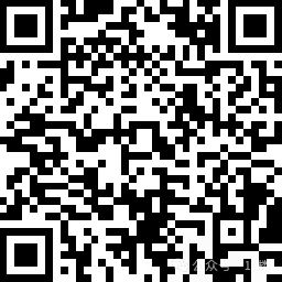 文员岗位新出大量工作机会条件不高(图22)