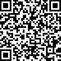 文员岗位新出大量工作机会条件不高(图17)