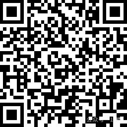 文员岗位新出大量工作机会条件不高(图18)