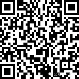 文员岗位新出大量工作机会条件不高(图23)