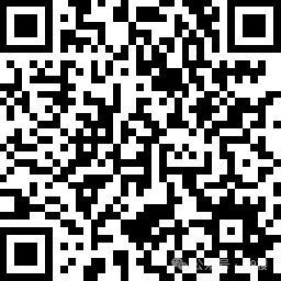 文员岗位新出大量工作机会条件不高(图3)