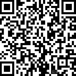 文员岗位新出大量工作机会条件不高(图10)