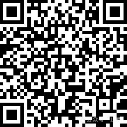 文员岗位新出大量工作机会条件不高(图5)