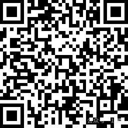 文员岗位新出大量工作机会条件不高(图8)