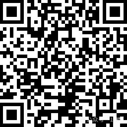 文员岗位新出大量工作机会条件不高(图25)