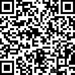 文员岗位新出大量工作机会条件不高(图28)