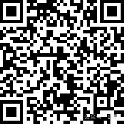 文员岗位新出大量工作机会条件不高(图26)