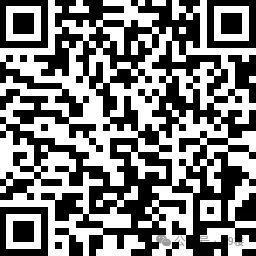 文员岗位新出大量工作机会条件不高(图27)