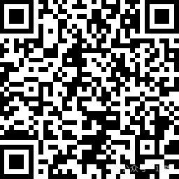 文员岗位新出大量工作机会条件不高(图32)