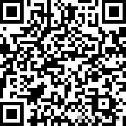 文员岗位新出大量工作机会条件不高(图31)