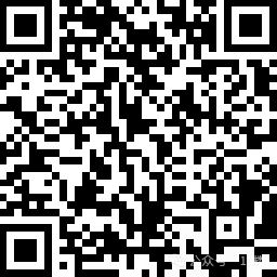 文员岗位新出大量工作机会条件不高(图30)