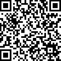 文员岗位新出大量工作机会条件不高(图38)