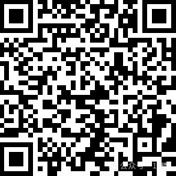 文员岗位新出大量工作机会条件不高(图37)