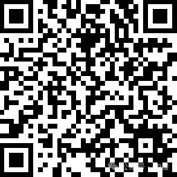 文员岗位新出大量工作机会条件不高(图40)