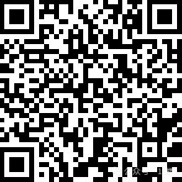 文员岗位新出大量工作机会条件不高(图36)