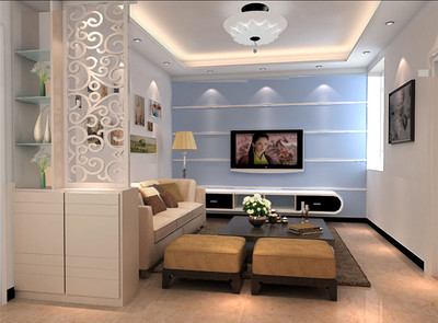 口碑最好的装饰公司口碑最好的装饰公司盘锦(图1) 口碑最好的装饰公司口碑最好的装饰公司盘锦(图1)