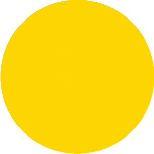 新校牌、新场馆、“新朋友”!新学期多所学校“上新”(图8) 新校牌、新场馆、“新朋友”!新学期多所学校“上新”(图8)