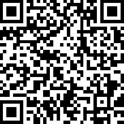 镇雄农业公司招铲车司机月薪5000+计件提成！(图6)