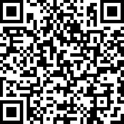 镇雄农业公司招铲车司机月薪5000+计件提成！(图4)