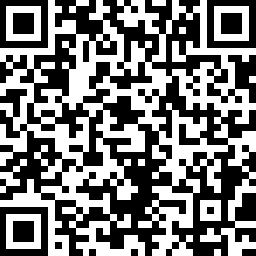 镇雄农业公司招铲车司机月薪5000+计件提成！(图1)