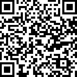 镇雄农业公司招铲车司机月薪5000+计件提成！(图2)