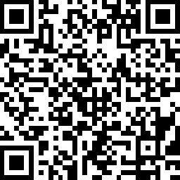 镇雄农业公司招铲车司机月薪5000+计件提成！(图3)