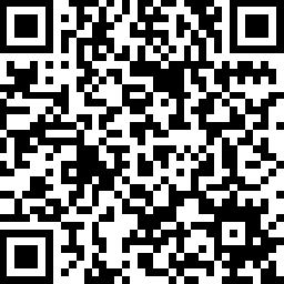 镇雄农业公司招铲车司机月薪5000+计件提成！(图5)