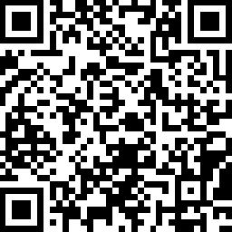 镇雄农业公司招铲车司机月薪5000+计件提成！(图10)