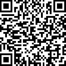 镇雄农业公司招铲车司机月薪5000+计件提成！(图9)