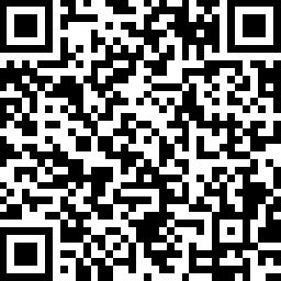 镇雄农业公司招铲车司机月薪5000+计件提成！(图7)