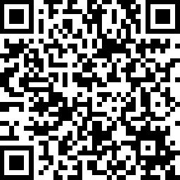 镇雄农业公司招铲车司机月薪5000+计件提成！(图8)