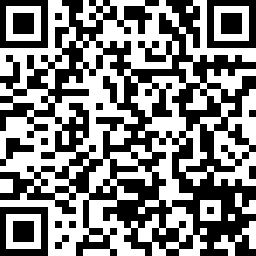 镇雄农业公司招铲车司机月薪5000+计件提成！(图11)