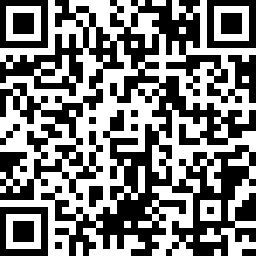 镇雄农业公司招铲车司机月薪5000+计件提成！(图12)