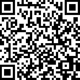 镇雄农业公司招铲车司机月薪5000+计件提成！(图14)