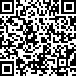 镇雄农业公司招铲车司机月薪5000+计件提成！(图13)