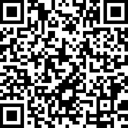 镇雄农业公司招铲车司机月薪5000+计件提成！(图16)