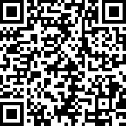 镇雄农业公司招铲车司机月薪5000+计件提成！(图15)