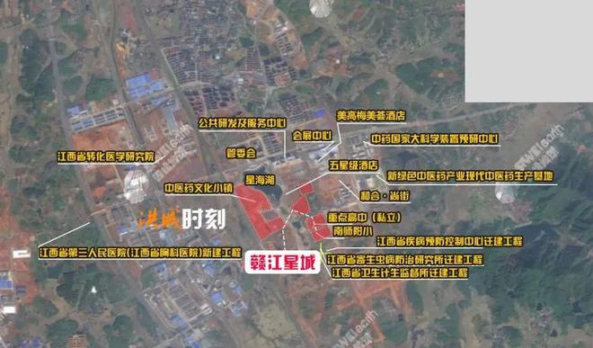 九月招生！南师附小+南师附小+豫章师范即将开学！(图2)