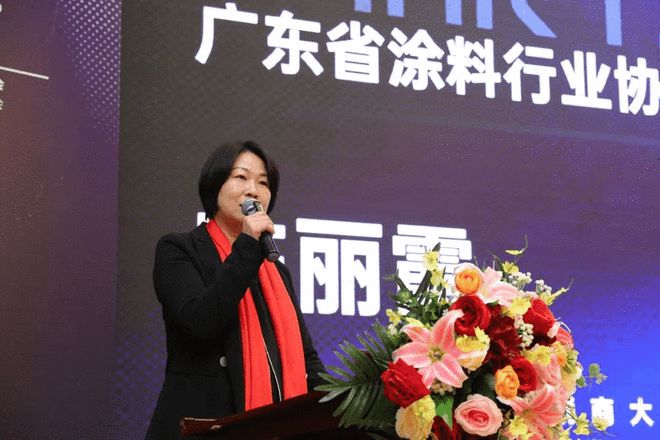 LOUIS LONG丨2023经销商大会暨2024新品专利发布会圆满结束(图3) LOUIS LONG丨2023经销商大会暨2024新品专利发布会圆满结束(图3)