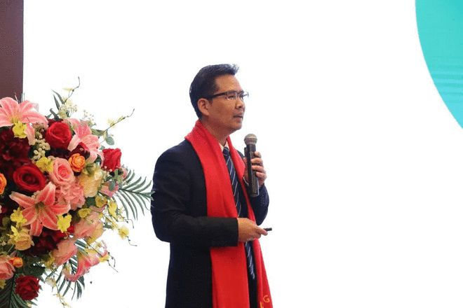 LOUIS LONG丨2023经销商大会暨2024新品专利发布会圆满结束(图12) LOUIS LONG丨2023经销商大会暨2024新品专利发布会圆满结束(图12)