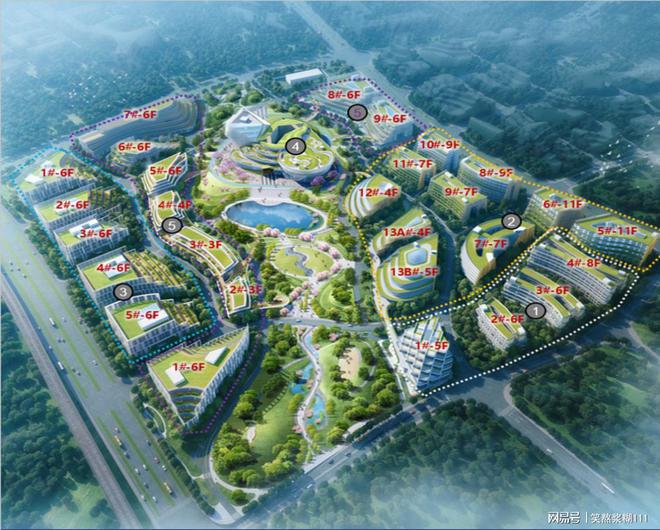 92亿元陕西省最新中标四个大项目(图1)