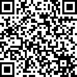 招聘|交五险、有年终奖!阿波罗装饰招聘家装项目经理、客服专员、家装设计师、电话营销等(图1) 招聘|交五险、有年终奖!阿波罗装饰招聘家装项目经理、客服专员、家装设计师、电话营销等(图1)